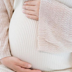 Semtech👜🌛开发板 S🥼🚌emtec🇬🇵🥔h的开发板包括S💪